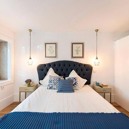 Ferienwohnung Porto'S Legacy By Upperground Exterior foto