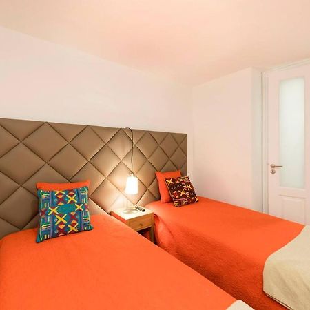 Ferienwohnung Porto'S Legacy By Upperground Exterior foto