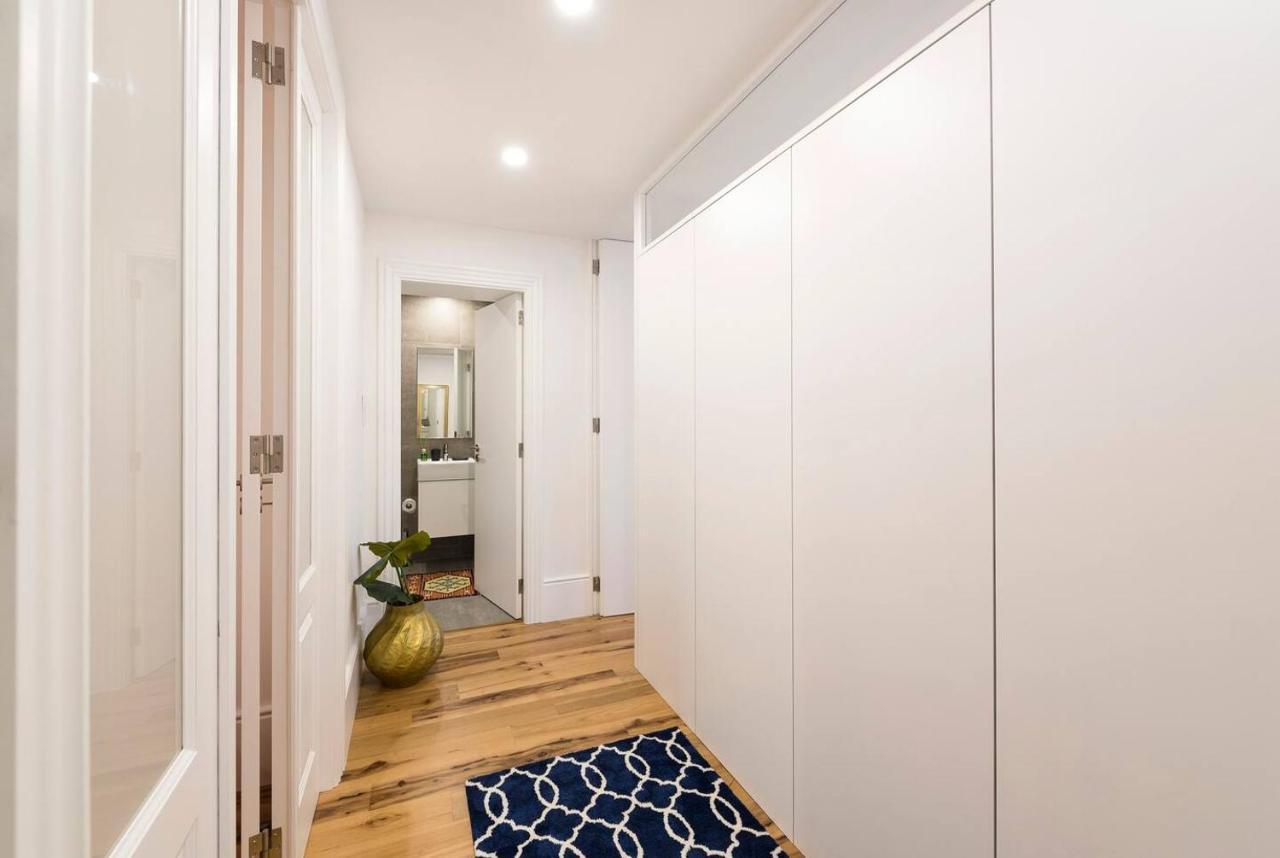 Ferienwohnung Porto'S Legacy By Upperground Exterior foto